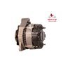 EXCHANGE ALTERNATOR 50AMP 12V