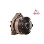 EXCHANGE ALTERNATOR 50AMP 12V