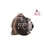EXCHANGE ALTERNATOR 50AMP 12V