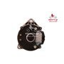 EXCHANGE ALTERNATOR 50AMP 12V