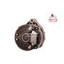 EXCHANGE ALTERNATOR 50AMP 12V