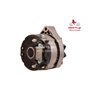 EXCHANGE ALTERNATOR 50AMP 12V