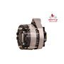 EXCHANGE ALTERNATOR 50AMP 12V