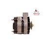 EXCHANGE ALTERNATOR 50AMP 12V