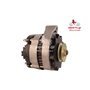 EXCHANGE ALTERNATOR 50AMP 12V