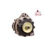 EXCHANGE ALTERNATOR 50AMP 12V
