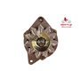 EXCHANGE ALTERNATOR 55AMP 12V
