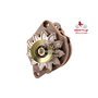 EXCHANGE ALTERNATOR 55AMP 12V