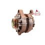 EXCHANGE ALTERNATOR 55AMP 12V
