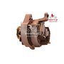 EXCHANGE ALTERNATOR 55AMP 12V