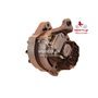 EXCHANGE ALTERNATOR 55AMP 12V
