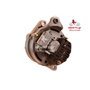 EXCHANGE ALTERNATOR 55AMP 12V