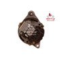 EXCHANGE ALTERNATOR 55AMP 12V
