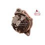 EXCHANGE ALTERNATOR 55AMP 12V