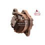 EXCHANGE ALTERNATOR 55AMP 12V