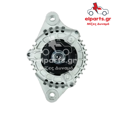 Δυναμό Magneti Marelli A4025 63321313
