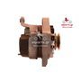 EXCHANGE ALTERNATOR 55AMP 12V