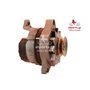 EXCHANGE ALTERNATOR 55AMP 12V