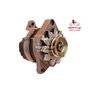 EXCHANGE ALTERNATOR 55AMP 12V