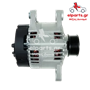 Δυναμό Magneti Marelli A4025 63321313