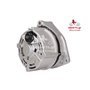 EXCHANGE ALTERNATOR 55AMP 12V