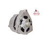 EXCHANGE ALTERNATOR 55AMP 12V