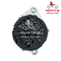 Δυναμό Magneti Marelli A4025 63321313