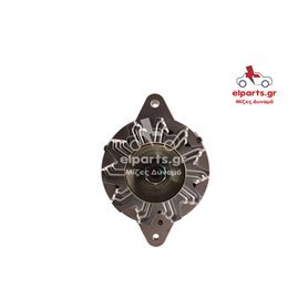 EXCHANGE ALTERNATOR 35AMP 12V