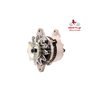 EXCHANGE ALTERNATOR 35AMP 12V