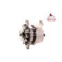 EXCHANGE ALTERNATOR 35AMP 12V
