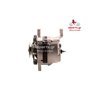 EXCHANGE ALTERNATOR 35AMP 12V