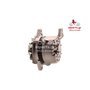 EXCHANGE ALTERNATOR 35AMP 12V