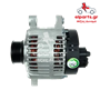 Δυναμό Magneti Marelli A4025 63321313