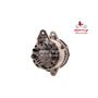 EXCHANGE ALTERNATOR 35AMP 12V