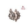 EXCHANGE ALTERNATOR 35AMP 12V