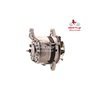 EXCHANGE ALTERNATOR 35AMP 12V