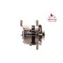 EXCHANGE ALTERNATOR 35AMP 12V