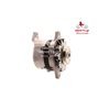 EXCHANGE ALTERNATOR 35AMP 12V