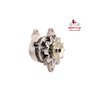 EXCHANGE ALTERNATOR 35AMP 12V