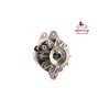 EXCHANGE ALTERNATOR 35AMP 12V