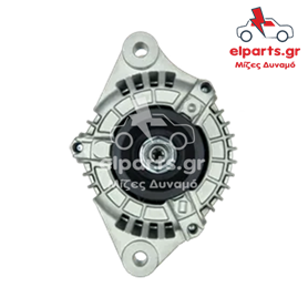 Δυναμό Magneti Marelli A4025ER 