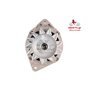 EXCHANGE ALTERNATOR 75AMP 12V