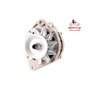 EXCHANGE ALTERNATOR 75AMP 12V