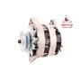 EXCHANGE ALTERNATOR 75AMP 12V