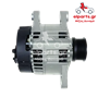 Δυναμό Magneti Marelli A4025ER 
