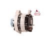 EXCHANGE ALTERNATOR 75AMP 12V