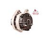 EXCHANGE ALTERNATOR 75AMP 12V