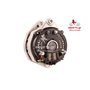 EXCHANGE ALTERNATOR 75AMP 12V