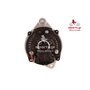 EXCHANGE ALTERNATOR 75AMP 12V