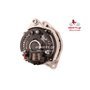 EXCHANGE ALTERNATOR 75AMP 12V